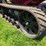 2021-j&m-1112-x-tend-series-grain-cart,-roll-tarp,-1,150-bushel,-storm-tracker-hd-oil-hub-tracks,-big-1000pto,-extended-reach,-hyd.-adjust-spout,-bullet-auger,-20''-auger,-scales,-s/n--1803329-image-10