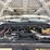 2011-altec-at37g-image-7