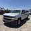 2017-chevrolet-silverado-1500-image-1