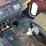 2001-peterbilt-379-image-21