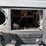2012-ford-f550-image-21
