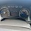 2013-ford-f150-image-12