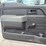 2011-ford-f150-image-11