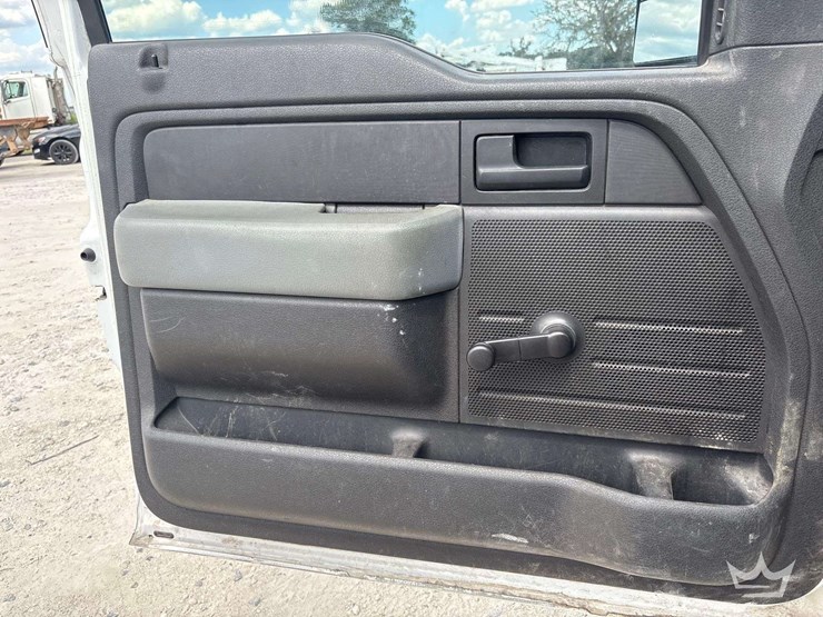 2011-ford-f150-image-11