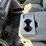 2017-ford-f350-image-21