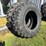 2-firestone-480/70r30-radial-tires-image-2