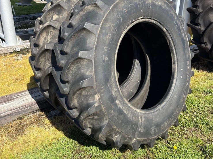 2-firestone-480/70r30-radial-tires-image-2