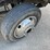2000-ford-f550-image-8