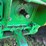 #2007-•-john-deere-7800-image-47