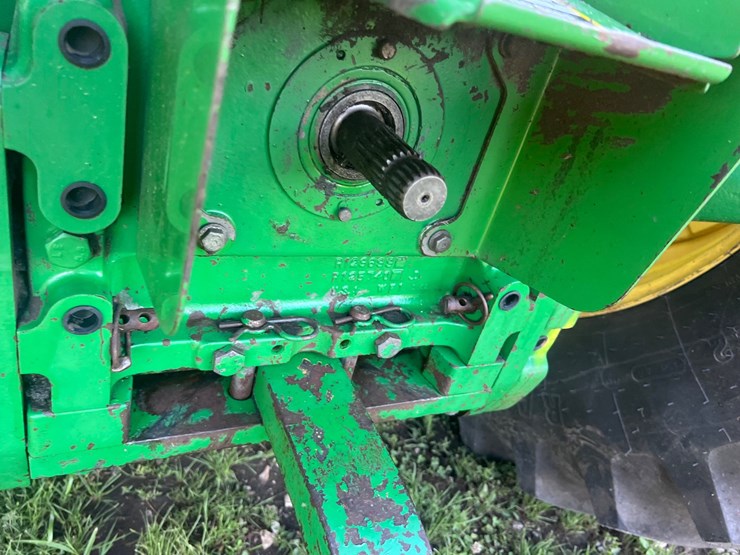#2007-•-john-deere-7800-image-47