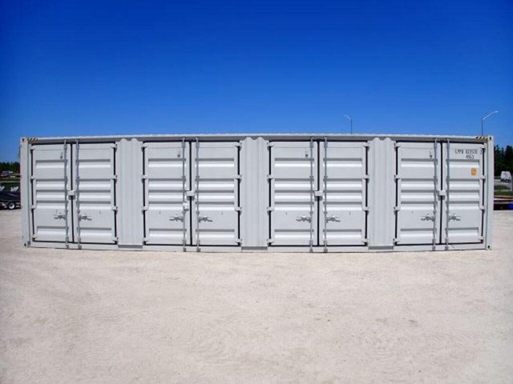 one-way-40-ft-image-1
