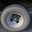 1997-chevrolet-3500-image-9