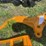 caterpillar-305-image-3