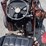 massey-ferguson-275-image-5