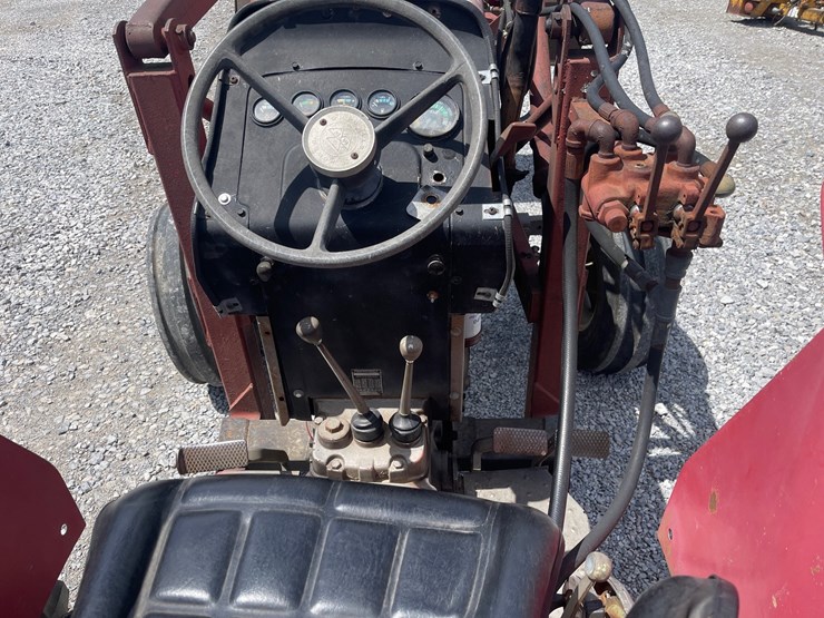 massey-ferguson-275-image-5