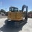2022-deere-85g-image-4