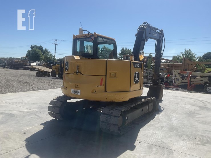 2022-deere-85g-image-4