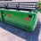john-deere-630r-image-22