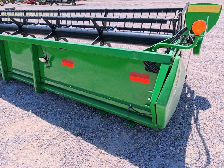 john-deere-630r-image-22