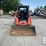 2023-kubota-svl75-2-image-7