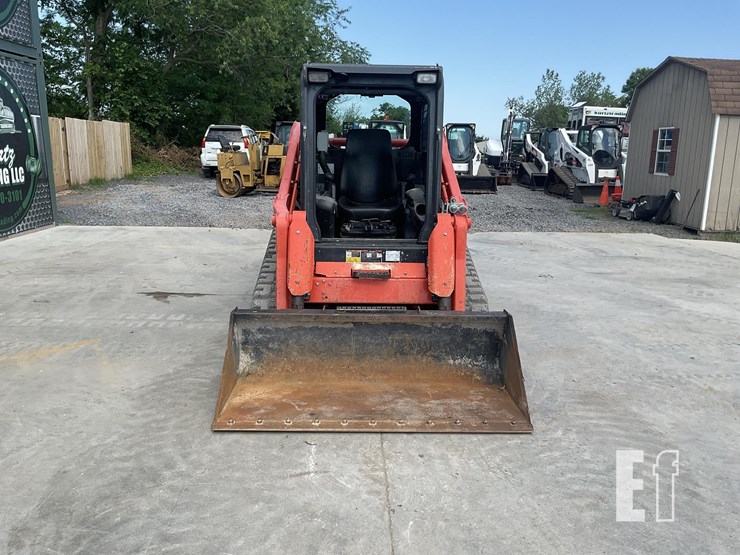 2023-kubota-svl75-2-image-7