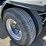 2000-peterbilt-379-image-8