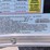 #1032-•-2023-haulmark-tsv714t2-enclosed-cargo-trailer-image-25