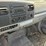 2006-ford-f550-image-26