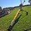 10''-x-28ft-truck-loading-auger,-with-electric-motor-image-2