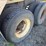 1970-fruehauf-dump-trailer,-32',-air-tailgate,-spring-ride,-full-frame,-grain-chute,-roll-tarp,-vin--639909-image-19