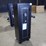 fireproof-gun-safe-14-gun-capacity-image-5