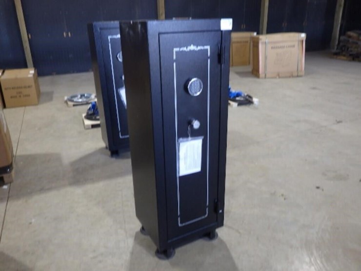 fireproof-gun-safe-14-gun-capacity-image-5