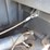 2018-doosan-dx300-ll-5-image-61