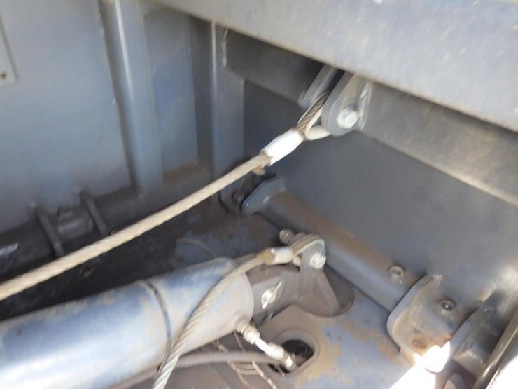 2018-doosan-dx300-ll-5-image-61