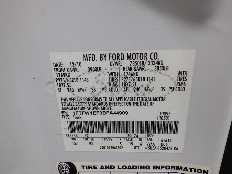 2011-ford-f150-image-33