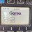 2019-genie-s60xc-image-11