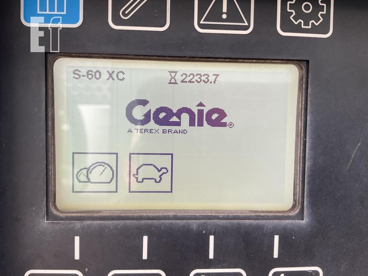2019-genie-s60xc-image-11