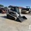 2023-bobcat-t770-image-7