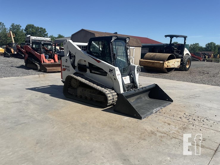2023-bobcat-t770-image-7