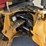 2014-caterpillar-430e-image-24