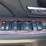 2008-chevrolet-tahoe-image-26