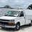 2006-chevrolet-express-knapheide-kuv-enclosed-service-van-image-1