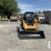 2023-caterpillar-289d3-image-7