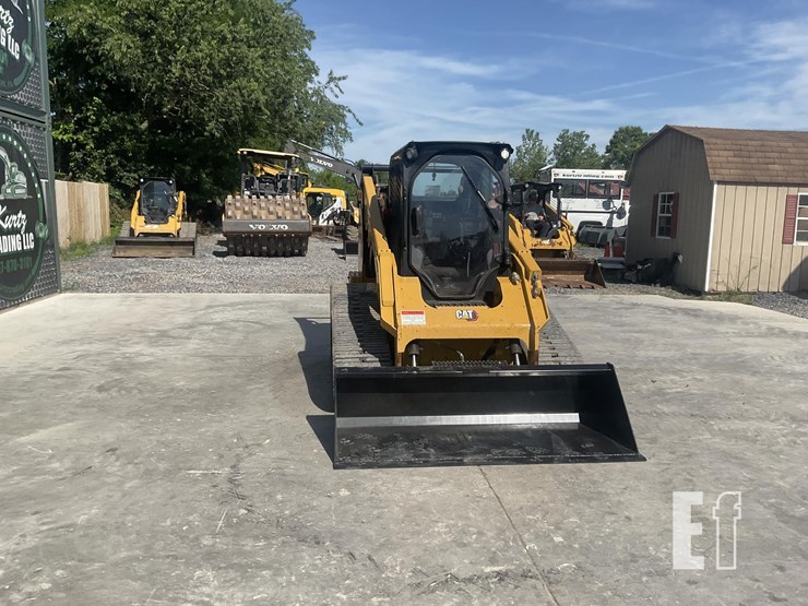 2023-caterpillar-289d3-image-7