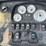 2014-caterpillar-430e-image-38