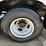 2006-ford-f450-image-9