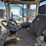 2016-caterpillar-938k-image-36