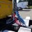 2012-peterbilt-386-image-14