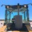 2014-caterpillar-907h2-image-34