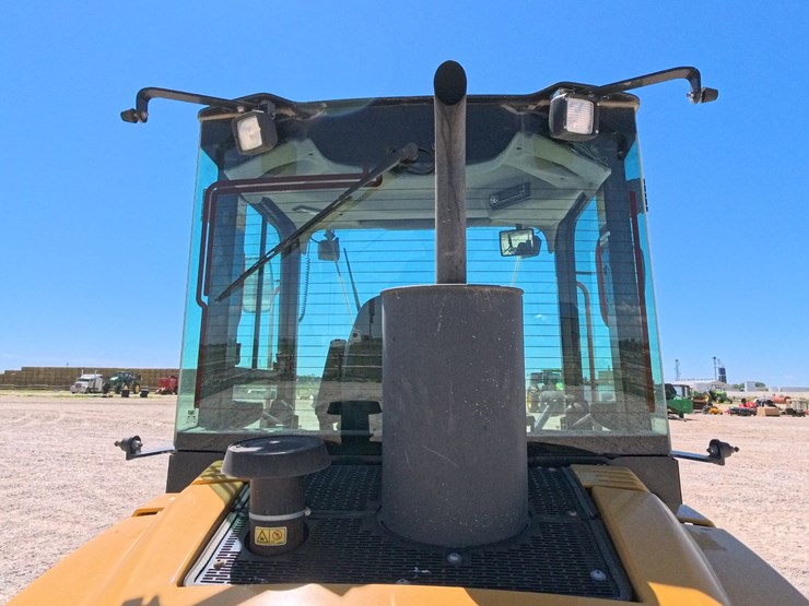 2014-caterpillar-907h2-image-34